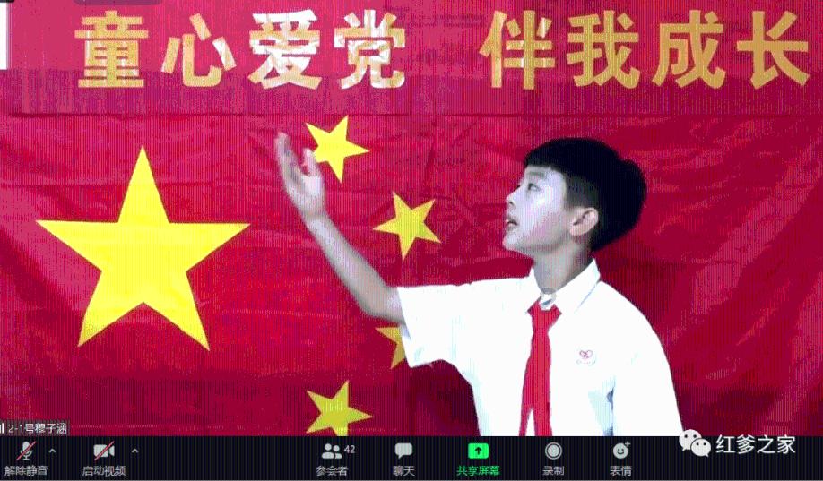 压力肥是真实存在的吗？为什么压力太大会导致人变胖呢？